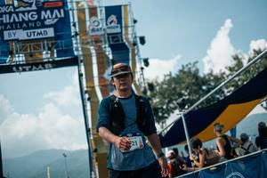 BIB: 
                            <button type="button" onclick="openModal(25730686)" class="btn btn-primary btn-sm float-right btn-popup" data-toggle="modal" data-target=".modal-high-quality">
                        <i class="fas fa-shopping-cart"></i> Add to Cart
                    </button>
                                            <button type="button" onclick="isThisMe(25730686, true)" class="btn btn-success btn-sm float-right btn-popup btn-isme hidden" data-toggle="tooltip" data-placement="bottom" title="นี่คือรูปของคุณใช่ไหม คลิกที่นี่เพื่อเอาเข้าอัลบั้ม">
                        <i class="fas fa-plus"></i> Add to album
                    </button>
                    <button type="button" onclick="isThisMe(25730686, false)" class="btn btn-warning btn-sm float-right btn-popup btn-isnotme hidden">
                        <i class="fas fa-ban"></i> Remove from album
                    </button>