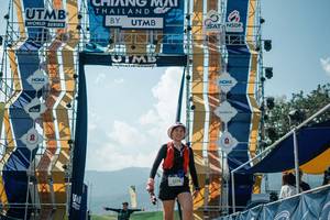 BIB: 
                            <button type="button" onclick="openModal(25760838)" class="btn btn-primary btn-sm float-right btn-popup" data-toggle="modal" data-target=".modal-high-quality">
                        <i class="fas fa-shopping-cart"></i> Add to Cart
                    </button>
                                            <button type="button" onclick="isThisMe(25760838, true)" class="btn btn-success btn-sm float-right btn-popup btn-isme hidden" data-toggle="tooltip" data-placement="bottom" title="นี่คือรูปของคุณใช่ไหม คลิกที่นี่เพื่อเอาเข้าอัลบั้ม">
                        <i class="fas fa-plus"></i> Add to album
                    </button>
                    <button type="button" onclick="isThisMe(25760838, false)" class="btn btn-warning btn-sm float-right btn-popup btn-isnotme hidden">
                        <i class="fas fa-ban"></i> Remove from album
                    </button>