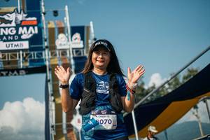 BIB: 
                            <button type="button" onclick="openModal(25663560)" class="btn btn-primary btn-sm float-right btn-popup" data-toggle="modal" data-target=".modal-high-quality">
                        <i class="fas fa-shopping-cart"></i> Add to Cart
                    </button>
                                            <button type="button" onclick="isThisMe(25663560, true)" class="btn btn-success btn-sm float-right btn-popup btn-isme hidden" data-toggle="tooltip" data-placement="bottom" title="นี่คือรูปของคุณใช่ไหม คลิกที่นี่เพื่อเอาเข้าอัลบั้ม">
                        <i class="fas fa-plus"></i> Add to album
                    </button>
                    <button type="button" onclick="isThisMe(25663560, false)" class="btn btn-warning btn-sm float-right btn-popup btn-isnotme hidden">
                        <i class="fas fa-ban"></i> Remove from album
                    </button>