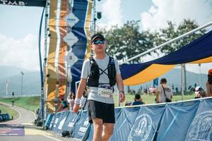 BIB: 
                            <button type="button" onclick="openModal(25758736)" class="btn btn-primary btn-sm float-right btn-popup" data-toggle="modal" data-target=".modal-high-quality">
                        <i class="fas fa-shopping-cart"></i> Add to Cart
                    </button>
                                            <button type="button" onclick="isThisMe(25758736, true)" class="btn btn-success btn-sm float-right btn-popup btn-isme hidden" data-toggle="tooltip" data-placement="bottom" title="นี่คือรูปของคุณใช่ไหม คลิกที่นี่เพื่อเอาเข้าอัลบั้ม">
                        <i class="fas fa-plus"></i> Add to album
                    </button>
                    <button type="button" onclick="isThisMe(25758736, false)" class="btn btn-warning btn-sm float-right btn-popup btn-isnotme hidden">
                        <i class="fas fa-ban"></i> Remove from album
                    </button>