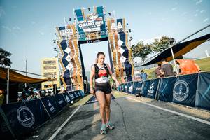 BIB: 
                            <button type="button" onclick="openModal(25653957)" class="btn btn-primary btn-sm float-right btn-popup" data-toggle="modal" data-target=".modal-high-quality">
                        <i class="fas fa-shopping-cart"></i> Add to Cart
                    </button>
                                            <button type="button" onclick="isThisMe(25653957, true)" class="btn btn-success btn-sm float-right btn-popup btn-isme hidden" data-toggle="tooltip" data-placement="bottom" title="นี่คือรูปของคุณใช่ไหม คลิกที่นี่เพื่อเอาเข้าอัลบั้ม">
                        <i class="fas fa-plus"></i> Add to album
                    </button>
                    <button type="button" onclick="isThisMe(25653957, false)" class="btn btn-warning btn-sm float-right btn-popup btn-isnotme hidden">
                        <i class="fas fa-ban"></i> Remove from album
                    </button>