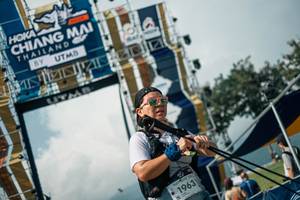 BIB: 
                            <button type="button" onclick="openModal(25667274)" class="btn btn-primary btn-sm float-right btn-popup" data-toggle="modal" data-target=".modal-high-quality">
                        <i class="fas fa-shopping-cart"></i> Add to Cart
                    </button>
                                            <button type="button" onclick="isThisMe(25667274, true)" class="btn btn-success btn-sm float-right btn-popup btn-isme hidden" data-toggle="tooltip" data-placement="bottom" title="นี่คือรูปของคุณใช่ไหม คลิกที่นี่เพื่อเอาเข้าอัลบั้ม">
                        <i class="fas fa-plus"></i> Add to album
                    </button>
                    <button type="button" onclick="isThisMe(25667274, false)" class="btn btn-warning btn-sm float-right btn-popup btn-isnotme hidden">
                        <i class="fas fa-ban"></i> Remove from album
                    </button>