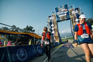 BIB: 
                            <button type="button" onclick="openModal(25661047)" class="btn btn-primary btn-sm float-right btn-popup" data-toggle="modal" data-target=".modal-high-quality">
                        <i class="fas fa-shopping-cart"></i> Add to Cart
                    </button>
                                            <button type="button" onclick="isThisMe(25661047, true)" class="btn btn-success btn-sm float-right btn-popup btn-isme hidden" data-toggle="tooltip" data-placement="bottom" title="นี่คือรูปของคุณใช่ไหม คลิกที่นี่เพื่อเอาเข้าอัลบั้ม">
                        <i class="fas fa-plus"></i> Add to album
                    </button>
                    <button type="button" onclick="isThisMe(25661047, false)" class="btn btn-warning btn-sm float-right btn-popup btn-isnotme hidden">
                        <i class="fas fa-ban"></i> Remove from album
                    </button>