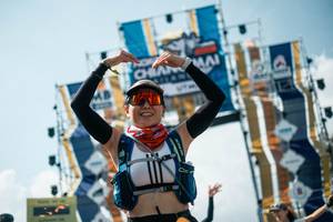 BIB: 
                            <button type="button" onclick="openModal(25734898)" class="btn btn-primary btn-sm float-right btn-popup" data-toggle="modal" data-target=".modal-high-quality">
                        <i class="fas fa-shopping-cart"></i> Add to Cart
                    </button>
                                            <button type="button" onclick="isThisMe(25734898, true)" class="btn btn-success btn-sm float-right btn-popup btn-isme hidden" data-toggle="tooltip" data-placement="bottom" title="นี่คือรูปของคุณใช่ไหม คลิกที่นี่เพื่อเอาเข้าอัลบั้ม">
                        <i class="fas fa-plus"></i> Add to album
                    </button>
                    <button type="button" onclick="isThisMe(25734898, false)" class="btn btn-warning btn-sm float-right btn-popup btn-isnotme hidden">
                        <i class="fas fa-ban"></i> Remove from album
                    </button>