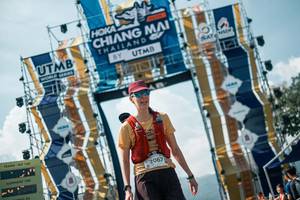 BIB: 
                            <button type="button" onclick="openModal(25729583)" class="btn btn-primary btn-sm float-right btn-popup" data-toggle="modal" data-target=".modal-high-quality">
                        <i class="fas fa-shopping-cart"></i> Add to Cart
                    </button>
                                            <button type="button" onclick="isThisMe(25729583, true)" class="btn btn-success btn-sm float-right btn-popup btn-isme hidden" data-toggle="tooltip" data-placement="bottom" title="นี่คือรูปของคุณใช่ไหม คลิกที่นี่เพื่อเอาเข้าอัลบั้ม">
                        <i class="fas fa-plus"></i> Add to album
                    </button>
                    <button type="button" onclick="isThisMe(25729583, false)" class="btn btn-warning btn-sm float-right btn-popup btn-isnotme hidden">
                        <i class="fas fa-ban"></i> Remove from album
                    </button>