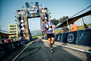 BIB: 
                            <button type="button" onclick="openModal(25659554)" class="btn btn-primary btn-sm float-right btn-popup" data-toggle="modal" data-target=".modal-high-quality">
                        <i class="fas fa-shopping-cart"></i> Add to Cart
                    </button>
                                            <button type="button" onclick="isThisMe(25659554, true)" class="btn btn-success btn-sm float-right btn-popup btn-isme hidden" data-toggle="tooltip" data-placement="bottom" title="นี่คือรูปของคุณใช่ไหม คลิกที่นี่เพื่อเอาเข้าอัลบั้ม">
                        <i class="fas fa-plus"></i> Add to album
                    </button>
                    <button type="button" onclick="isThisMe(25659554, false)" class="btn btn-warning btn-sm float-right btn-popup btn-isnotme hidden">
                        <i class="fas fa-ban"></i> Remove from album
                    </button>