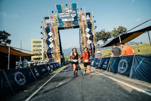 BIB: 
                            <button type="button" onclick="openModal(25654680)" class="btn btn-primary btn-sm float-right btn-popup" data-toggle="modal" data-target=".modal-high-quality">
                        <i class="fas fa-shopping-cart"></i> Add to Cart
                    </button>
                                            <button type="button" onclick="isThisMe(25654680, true)" class="btn btn-success btn-sm float-right btn-popup btn-isme hidden" data-toggle="tooltip" data-placement="bottom" title="นี่คือรูปของคุณใช่ไหม คลิกที่นี่เพื่อเอาเข้าอัลบั้ม">
                        <i class="fas fa-plus"></i> Add to album
                    </button>
                    <button type="button" onclick="isThisMe(25654680, false)" class="btn btn-warning btn-sm float-right btn-popup btn-isnotme hidden">
                        <i class="fas fa-ban"></i> Remove from album
                    </button>