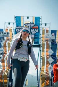 BIB: 
                            <button type="button" onclick="openModal(25757265)" class="btn btn-primary btn-sm float-right btn-popup" data-toggle="modal" data-target=".modal-high-quality">
                        <i class="fas fa-shopping-cart"></i> Add to Cart
                    </button>
                                            <button type="button" onclick="isThisMe(25757265, true)" class="btn btn-success btn-sm float-right btn-popup btn-isme hidden" data-toggle="tooltip" data-placement="bottom" title="นี่คือรูปของคุณใช่ไหม คลิกที่นี่เพื่อเอาเข้าอัลบั้ม">
                        <i class="fas fa-plus"></i> Add to album
                    </button>
                    <button type="button" onclick="isThisMe(25757265, false)" class="btn btn-warning btn-sm float-right btn-popup btn-isnotme hidden">
                        <i class="fas fa-ban"></i> Remove from album
                    </button>