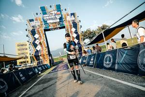 BIB: 
                            <button type="button" onclick="openModal(25651379)" class="btn btn-primary btn-sm float-right btn-popup" data-toggle="modal" data-target=".modal-high-quality">
                        <i class="fas fa-shopping-cart"></i> Add to Cart
                    </button>
                                            <button type="button" onclick="isThisMe(25651379, true)" class="btn btn-success btn-sm float-right btn-popup btn-isme hidden" data-toggle="tooltip" data-placement="bottom" title="นี่คือรูปของคุณใช่ไหม คลิกที่นี่เพื่อเอาเข้าอัลบั้ม">
                        <i class="fas fa-plus"></i> Add to album
                    </button>
                    <button type="button" onclick="isThisMe(25651379, false)" class="btn btn-warning btn-sm float-right btn-popup btn-isnotme hidden">
                        <i class="fas fa-ban"></i> Remove from album
                    </button>