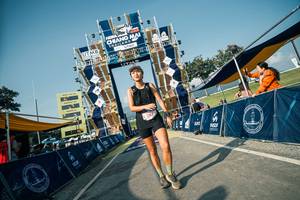 BIB: 
                            <button type="button" onclick="openModal(25662023)" class="btn btn-primary btn-sm float-right btn-popup" data-toggle="modal" data-target=".modal-high-quality">
                        <i class="fas fa-shopping-cart"></i> Add to Cart
                    </button>
                                            <button type="button" onclick="isThisMe(25662023, true)" class="btn btn-success btn-sm float-right btn-popup btn-isme hidden" data-toggle="tooltip" data-placement="bottom" title="นี่คือรูปของคุณใช่ไหม คลิกที่นี่เพื่อเอาเข้าอัลบั้ม">
                        <i class="fas fa-plus"></i> Add to album
                    </button>
                    <button type="button" onclick="isThisMe(25662023, false)" class="btn btn-warning btn-sm float-right btn-popup btn-isnotme hidden">
                        <i class="fas fa-ban"></i> Remove from album
                    </button>