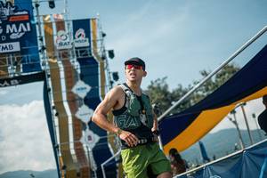 BIB: 
                            <button type="button" onclick="openModal(25724242)" class="btn btn-primary btn-sm float-right btn-popup" data-toggle="modal" data-target=".modal-high-quality">
                        <i class="fas fa-shopping-cart"></i> Add to Cart
                    </button>
                                            <button type="button" onclick="isThisMe(25724242, true)" class="btn btn-success btn-sm float-right btn-popup btn-isme hidden" data-toggle="tooltip" data-placement="bottom" title="นี่คือรูปของคุณใช่ไหม คลิกที่นี่เพื่อเอาเข้าอัลบั้ม">
                        <i class="fas fa-plus"></i> Add to album
                    </button>
                    <button type="button" onclick="isThisMe(25724242, false)" class="btn btn-warning btn-sm float-right btn-popup btn-isnotme hidden">
                        <i class="fas fa-ban"></i> Remove from album
                    </button>