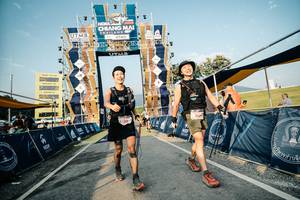 BIB: 
                            <button type="button" onclick="openModal(25653096)" class="btn btn-primary btn-sm float-right btn-popup" data-toggle="modal" data-target=".modal-high-quality">
                        <i class="fas fa-shopping-cart"></i> Add to Cart
                    </button>
                                            <button type="button" onclick="isThisMe(25653096, true)" class="btn btn-success btn-sm float-right btn-popup btn-isme hidden" data-toggle="tooltip" data-placement="bottom" title="นี่คือรูปของคุณใช่ไหม คลิกที่นี่เพื่อเอาเข้าอัลบั้ม">
                        <i class="fas fa-plus"></i> Add to album
                    </button>
                    <button type="button" onclick="isThisMe(25653096, false)" class="btn btn-warning btn-sm float-right btn-popup btn-isnotme hidden">
                        <i class="fas fa-ban"></i> Remove from album
                    </button>