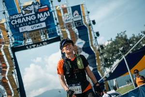 BIB: 
                            <button type="button" onclick="openModal(25725182)" class="btn btn-primary btn-sm float-right btn-popup" data-toggle="modal" data-target=".modal-high-quality">
                        <i class="fas fa-shopping-cart"></i> Add to Cart
                    </button>
                                            <button type="button" onclick="isThisMe(25725182, true)" class="btn btn-success btn-sm float-right btn-popup btn-isme hidden" data-toggle="tooltip" data-placement="bottom" title="นี่คือรูปของคุณใช่ไหม คลิกที่นี่เพื่อเอาเข้าอัลบั้ม">
                        <i class="fas fa-plus"></i> Add to album
                    </button>
                    <button type="button" onclick="isThisMe(25725182, false)" class="btn btn-warning btn-sm float-right btn-popup btn-isnotme hidden">
                        <i class="fas fa-ban"></i> Remove from album
                    </button>