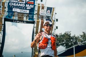 BIB: 
                            <button type="button" onclick="openModal(25668903)" class="btn btn-primary btn-sm float-right btn-popup" data-toggle="modal" data-target=".modal-high-quality">
                        <i class="fas fa-shopping-cart"></i> Add to Cart
                    </button>
                                            <button type="button" onclick="isThisMe(25668903, true)" class="btn btn-success btn-sm float-right btn-popup btn-isme hidden" data-toggle="tooltip" data-placement="bottom" title="นี่คือรูปของคุณใช่ไหม คลิกที่นี่เพื่อเอาเข้าอัลบั้ม">
                        <i class="fas fa-plus"></i> Add to album
                    </button>
                    <button type="button" onclick="isThisMe(25668903, false)" class="btn btn-warning btn-sm float-right btn-popup btn-isnotme hidden">
                        <i class="fas fa-ban"></i> Remove from album
                    </button>