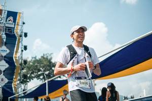 BIB: 
                            <button type="button" onclick="openModal(25733383)" class="btn btn-primary btn-sm float-right btn-popup" data-toggle="modal" data-target=".modal-high-quality">
                        <i class="fas fa-shopping-cart"></i> Add to Cart
                    </button>
                                            <button type="button" onclick="isThisMe(25733383, true)" class="btn btn-success btn-sm float-right btn-popup btn-isme hidden" data-toggle="tooltip" data-placement="bottom" title="นี่คือรูปของคุณใช่ไหม คลิกที่นี่เพื่อเอาเข้าอัลบั้ม">
                        <i class="fas fa-plus"></i> Add to album
                    </button>
                    <button type="button" onclick="isThisMe(25733383, false)" class="btn btn-warning btn-sm float-right btn-popup btn-isnotme hidden">
                        <i class="fas fa-ban"></i> Remove from album
                    </button>