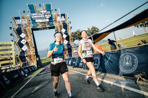 BIB: 
                            <button type="button" onclick="openModal(25654652)" class="btn btn-primary btn-sm float-right btn-popup" data-toggle="modal" data-target=".modal-high-quality">
                        <i class="fas fa-shopping-cart"></i> Add to Cart
                    </button>
                                            <button type="button" onclick="isThisMe(25654652, true)" class="btn btn-success btn-sm float-right btn-popup btn-isme hidden" data-toggle="tooltip" data-placement="bottom" title="นี่คือรูปของคุณใช่ไหม คลิกที่นี่เพื่อเอาเข้าอัลบั้ม">
                        <i class="fas fa-plus"></i> Add to album
                    </button>
                    <button type="button" onclick="isThisMe(25654652, false)" class="btn btn-warning btn-sm float-right btn-popup btn-isnotme hidden">
                        <i class="fas fa-ban"></i> Remove from album
                    </button>