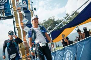 BIB: 
                            <button type="button" onclick="openModal(25735998)" class="btn btn-primary btn-sm float-right btn-popup" data-toggle="modal" data-target=".modal-high-quality">
                        <i class="fas fa-shopping-cart"></i> Add to Cart
                    </button>
                                            <button type="button" onclick="isThisMe(25735998, true)" class="btn btn-success btn-sm float-right btn-popup btn-isme hidden" data-toggle="tooltip" data-placement="bottom" title="นี่คือรูปของคุณใช่ไหม คลิกที่นี่เพื่อเอาเข้าอัลบั้ม">
                        <i class="fas fa-plus"></i> Add to album
                    </button>
                    <button type="button" onclick="isThisMe(25735998, false)" class="btn btn-warning btn-sm float-right btn-popup btn-isnotme hidden">
                        <i class="fas fa-ban"></i> Remove from album
                    </button>