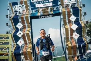 BIB: 
                            <button type="button" onclick="openModal(25663178)" class="btn btn-primary btn-sm float-right btn-popup" data-toggle="modal" data-target=".modal-high-quality">
                        <i class="fas fa-shopping-cart"></i> Add to Cart
                    </button>
                                            <button type="button" onclick="isThisMe(25663178, true)" class="btn btn-success btn-sm float-right btn-popup btn-isme hidden" data-toggle="tooltip" data-placement="bottom" title="นี่คือรูปของคุณใช่ไหม คลิกที่นี่เพื่อเอาเข้าอัลบั้ม">
                        <i class="fas fa-plus"></i> Add to album
                    </button>
                    <button type="button" onclick="isThisMe(25663178, false)" class="btn btn-warning btn-sm float-right btn-popup btn-isnotme hidden">
                        <i class="fas fa-ban"></i> Remove from album
                    </button>