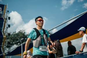 BIB: 
                            <button type="button" onclick="openModal(25676824)" class="btn btn-primary btn-sm float-right btn-popup" data-toggle="modal" data-target=".modal-high-quality">
                        <i class="fas fa-shopping-cart"></i> Add to Cart
                    </button>
                                            <button type="button" onclick="isThisMe(25676824, true)" class="btn btn-success btn-sm float-right btn-popup btn-isme hidden" data-toggle="tooltip" data-placement="bottom" title="นี่คือรูปของคุณใช่ไหม คลิกที่นี่เพื่อเอาเข้าอัลบั้ม">
                        <i class="fas fa-plus"></i> Add to album
                    </button>
                    <button type="button" onclick="isThisMe(25676824, false)" class="btn btn-warning btn-sm float-right btn-popup btn-isnotme hidden">
                        <i class="fas fa-ban"></i> Remove from album
                    </button>