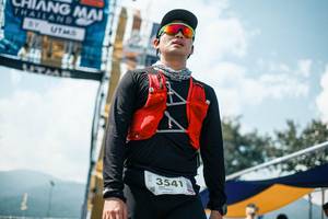 BIB: 
                            <button type="button" onclick="openModal(25750768)" class="btn btn-primary btn-sm float-right btn-popup" data-toggle="modal" data-target=".modal-high-quality">
                        <i class="fas fa-shopping-cart"></i> Add to Cart
                    </button>
                                            <button type="button" onclick="isThisMe(25750768, true)" class="btn btn-success btn-sm float-right btn-popup btn-isme hidden" data-toggle="tooltip" data-placement="bottom" title="นี่คือรูปของคุณใช่ไหม คลิกที่นี่เพื่อเอาเข้าอัลบั้ม">
                        <i class="fas fa-plus"></i> Add to album
                    </button>
                    <button type="button" onclick="isThisMe(25750768, false)" class="btn btn-warning btn-sm float-right btn-popup btn-isnotme hidden">
                        <i class="fas fa-ban"></i> Remove from album
                    </button>