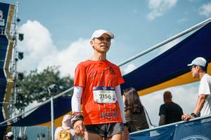 BIB: 
                            <button type="button" onclick="openModal(25676754)" class="btn btn-primary btn-sm float-right btn-popup" data-toggle="modal" data-target=".modal-high-quality">
                        <i class="fas fa-shopping-cart"></i> Add to Cart
                    </button>
                                            <button type="button" onclick="isThisMe(25676754, true)" class="btn btn-success btn-sm float-right btn-popup btn-isme hidden" data-toggle="tooltip" data-placement="bottom" title="นี่คือรูปของคุณใช่ไหม คลิกที่นี่เพื่อเอาเข้าอัลบั้ม">
                        <i class="fas fa-plus"></i> Add to album
                    </button>
                    <button type="button" onclick="isThisMe(25676754, false)" class="btn btn-warning btn-sm float-right btn-popup btn-isnotme hidden">
                        <i class="fas fa-ban"></i> Remove from album
                    </button>