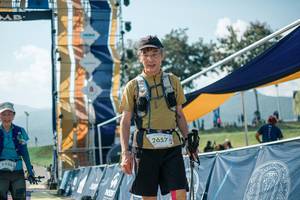 BIB: 
                            <button type="button" onclick="openModal(25769057)" class="btn btn-primary btn-sm float-right btn-popup" data-toggle="modal" data-target=".modal-high-quality">
                        <i class="fas fa-shopping-cart"></i> Add to Cart
                    </button>
                                            <button type="button" onclick="isThisMe(25769057, true)" class="btn btn-success btn-sm float-right btn-popup btn-isme hidden" data-toggle="tooltip" data-placement="bottom" title="นี่คือรูปของคุณใช่ไหม คลิกที่นี่เพื่อเอาเข้าอัลบั้ม">
                        <i class="fas fa-plus"></i> Add to album
                    </button>
                    <button type="button" onclick="isThisMe(25769057, false)" class="btn btn-warning btn-sm float-right btn-popup btn-isnotme hidden">
                        <i class="fas fa-ban"></i> Remove from album
                    </button>