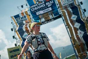 BIB: 
                            <button type="button" onclick="openModal(25724822)" class="btn btn-primary btn-sm float-right btn-popup" data-toggle="modal" data-target=".modal-high-quality">
                        <i class="fas fa-shopping-cart"></i> Add to Cart
                    </button>
                                            <button type="button" onclick="isThisMe(25724822, true)" class="btn btn-success btn-sm float-right btn-popup btn-isme hidden" data-toggle="tooltip" data-placement="bottom" title="นี่คือรูปของคุณใช่ไหม คลิกที่นี่เพื่อเอาเข้าอัลบั้ม">
                        <i class="fas fa-plus"></i> Add to album
                    </button>
                    <button type="button" onclick="isThisMe(25724822, false)" class="btn btn-warning btn-sm float-right btn-popup btn-isnotme hidden">
                        <i class="fas fa-ban"></i> Remove from album
                    </button>