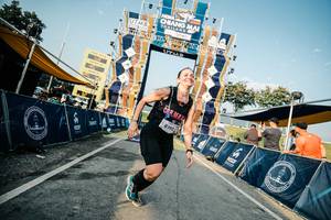 BIB: 
                            <button type="button" onclick="openModal(25653853)" class="btn btn-primary btn-sm float-right btn-popup" data-toggle="modal" data-target=".modal-high-quality">
                        <i class="fas fa-shopping-cart"></i> Add to Cart
                    </button>
                                            <button type="button" onclick="isThisMe(25653853, true)" class="btn btn-success btn-sm float-right btn-popup btn-isme hidden" data-toggle="tooltip" data-placement="bottom" title="นี่คือรูปของคุณใช่ไหม คลิกที่นี่เพื่อเอาเข้าอัลบั้ม">
                        <i class="fas fa-plus"></i> Add to album
                    </button>
                    <button type="button" onclick="isThisMe(25653853, false)" class="btn btn-warning btn-sm float-right btn-popup btn-isnotme hidden">
                        <i class="fas fa-ban"></i> Remove from album
                    </button>