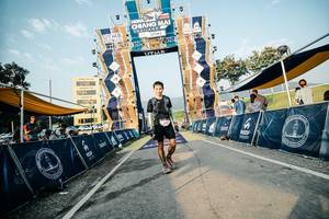 BIB: 
                            <button type="button" onclick="openModal(25651635)" class="btn btn-primary btn-sm float-right btn-popup" data-toggle="modal" data-target=".modal-high-quality">
                        <i class="fas fa-shopping-cart"></i> Add to Cart
                    </button>
                                            <button type="button" onclick="isThisMe(25651635, true)" class="btn btn-success btn-sm float-right btn-popup btn-isme hidden" data-toggle="tooltip" data-placement="bottom" title="นี่คือรูปของคุณใช่ไหม คลิกที่นี่เพื่อเอาเข้าอัลบั้ม">
                        <i class="fas fa-plus"></i> Add to album
                    </button>
                    <button type="button" onclick="isThisMe(25651635, false)" class="btn btn-warning btn-sm float-right btn-popup btn-isnotme hidden">
                        <i class="fas fa-ban"></i> Remove from album
                    </button>