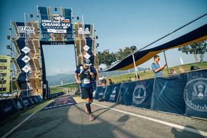 BIB: 
                            <button type="button" onclick="openModal(25660338)" class="btn btn-primary btn-sm float-right btn-popup" data-toggle="modal" data-target=".modal-high-quality">
                        <i class="fas fa-shopping-cart"></i> Add to Cart
                    </button>
                                            <button type="button" onclick="isThisMe(25660338, true)" class="btn btn-success btn-sm float-right btn-popup btn-isme hidden" data-toggle="tooltip" data-placement="bottom" title="นี่คือรูปของคุณใช่ไหม คลิกที่นี่เพื่อเอาเข้าอัลบั้ม">
                        <i class="fas fa-plus"></i> Add to album
                    </button>
                    <button type="button" onclick="isThisMe(25660338, false)" class="btn btn-warning btn-sm float-right btn-popup btn-isnotme hidden">
                        <i class="fas fa-ban"></i> Remove from album
                    </button>