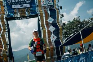 BIB: 
                            <button type="button" onclick="openModal(25679920)" class="btn btn-primary btn-sm float-right btn-popup" data-toggle="modal" data-target=".modal-high-quality">
                        <i class="fas fa-shopping-cart"></i> Add to Cart
                    </button>
                                            <button type="button" onclick="isThisMe(25679920, true)" class="btn btn-success btn-sm float-right btn-popup btn-isme hidden" data-toggle="tooltip" data-placement="bottom" title="นี่คือรูปของคุณใช่ไหม คลิกที่นี่เพื่อเอาเข้าอัลบั้ม">
                        <i class="fas fa-plus"></i> Add to album
                    </button>
                    <button type="button" onclick="isThisMe(25679920, false)" class="btn btn-warning btn-sm float-right btn-popup btn-isnotme hidden">
                        <i class="fas fa-ban"></i> Remove from album
                    </button>