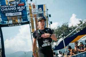 BIB: 
                            <button type="button" onclick="openModal(25730084)" class="btn btn-primary btn-sm float-right btn-popup" data-toggle="modal" data-target=".modal-high-quality">
                        <i class="fas fa-shopping-cart"></i> Add to Cart
                    </button>
                                            <button type="button" onclick="isThisMe(25730084, true)" class="btn btn-success btn-sm float-right btn-popup btn-isme hidden" data-toggle="tooltip" data-placement="bottom" title="นี่คือรูปของคุณใช่ไหม คลิกที่นี่เพื่อเอาเข้าอัลบั้ม">
                        <i class="fas fa-plus"></i> Add to album
                    </button>
                    <button type="button" onclick="isThisMe(25730084, false)" class="btn btn-warning btn-sm float-right btn-popup btn-isnotme hidden">
                        <i class="fas fa-ban"></i> Remove from album
                    </button>