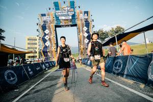 BIB: 
                            <button type="button" onclick="openModal(25653065)" class="btn btn-primary btn-sm float-right btn-popup" data-toggle="modal" data-target=".modal-high-quality">
                        <i class="fas fa-shopping-cart"></i> Add to Cart
                    </button>
                                            <button type="button" onclick="isThisMe(25653065, true)" class="btn btn-success btn-sm float-right btn-popup btn-isme hidden" data-toggle="tooltip" data-placement="bottom" title="นี่คือรูปของคุณใช่ไหม คลิกที่นี่เพื่อเอาเข้าอัลบั้ม">
                        <i class="fas fa-plus"></i> Add to album
                    </button>
                    <button type="button" onclick="isThisMe(25653065, false)" class="btn btn-warning btn-sm float-right btn-popup btn-isnotme hidden">
                        <i class="fas fa-ban"></i> Remove from album
                    </button>