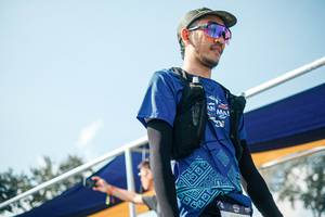 BIB: 
                            <button type="button" onclick="openModal(25769964)" class="btn btn-primary btn-sm float-right btn-popup" data-toggle="modal" data-target=".modal-high-quality">
                        <i class="fas fa-shopping-cart"></i> Add to Cart
                    </button>
                                            <button type="button" onclick="isThisMe(25769964, true)" class="btn btn-success btn-sm float-right btn-popup btn-isme hidden" data-toggle="tooltip" data-placement="bottom" title="นี่คือรูปของคุณใช่ไหม คลิกที่นี่เพื่อเอาเข้าอัลบั้ม">
                        <i class="fas fa-plus"></i> Add to album
                    </button>
                    <button type="button" onclick="isThisMe(25769964, false)" class="btn btn-warning btn-sm float-right btn-popup btn-isnotme hidden">
                        <i class="fas fa-ban"></i> Remove from album
                    </button>