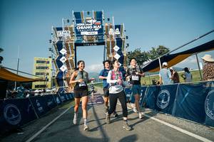 BIB: 
                            <button type="button" onclick="openModal(25661781)" class="btn btn-primary btn-sm float-right btn-popup" data-toggle="modal" data-target=".modal-high-quality">
                        <i class="fas fa-shopping-cart"></i> Add to Cart
                    </button>
                                            <button type="button" onclick="isThisMe(25661781, true)" class="btn btn-success btn-sm float-right btn-popup btn-isme hidden" data-toggle="tooltip" data-placement="bottom" title="นี่คือรูปของคุณใช่ไหม คลิกที่นี่เพื่อเอาเข้าอัลบั้ม">
                        <i class="fas fa-plus"></i> Add to album
                    </button>
                    <button type="button" onclick="isThisMe(25661781, false)" class="btn btn-warning btn-sm float-right btn-popup btn-isnotme hidden">
                        <i class="fas fa-ban"></i> Remove from album
                    </button>