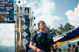 BIB: 
                            <button type="button" onclick="openModal(25751260)" class="btn btn-primary btn-sm float-right btn-popup" data-toggle="modal" data-target=".modal-high-quality">
                        <i class="fas fa-shopping-cart"></i> Add to Cart
                    </button>
                                            <button type="button" onclick="isThisMe(25751260, true)" class="btn btn-success btn-sm float-right btn-popup btn-isme hidden" data-toggle="tooltip" data-placement="bottom" title="นี่คือรูปของคุณใช่ไหม คลิกที่นี่เพื่อเอาเข้าอัลบั้ม">
                        <i class="fas fa-plus"></i> Add to album
                    </button>
                    <button type="button" onclick="isThisMe(25751260, false)" class="btn btn-warning btn-sm float-right btn-popup btn-isnotme hidden">
                        <i class="fas fa-ban"></i> Remove from album
                    </button>