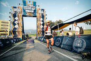 BIB: 
                            <button type="button" onclick="openModal(25651560)" class="btn btn-primary btn-sm float-right btn-popup" data-toggle="modal" data-target=".modal-high-quality">
                        <i class="fas fa-shopping-cart"></i> Add to Cart
                    </button>
                                            <button type="button" onclick="isThisMe(25651560, true)" class="btn btn-success btn-sm float-right btn-popup btn-isme hidden" data-toggle="tooltip" data-placement="bottom" title="นี่คือรูปของคุณใช่ไหม คลิกที่นี่เพื่อเอาเข้าอัลบั้ม">
                        <i class="fas fa-plus"></i> Add to album
                    </button>
                    <button type="button" onclick="isThisMe(25651560, false)" class="btn btn-warning btn-sm float-right btn-popup btn-isnotme hidden">
                        <i class="fas fa-ban"></i> Remove from album
                    </button>