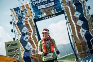 BIB: 
                            <button type="button" onclick="openModal(25724335)" class="btn btn-primary btn-sm float-right btn-popup" data-toggle="modal" data-target=".modal-high-quality">
                        <i class="fas fa-shopping-cart"></i> Add to Cart
                    </button>
                                            <button type="button" onclick="isThisMe(25724335, true)" class="btn btn-success btn-sm float-right btn-popup btn-isme hidden" data-toggle="tooltip" data-placement="bottom" title="นี่คือรูปของคุณใช่ไหม คลิกที่นี่เพื่อเอาเข้าอัลบั้ม">
                        <i class="fas fa-plus"></i> Add to album
                    </button>
                    <button type="button" onclick="isThisMe(25724335, false)" class="btn btn-warning btn-sm float-right btn-popup btn-isnotme hidden">
                        <i class="fas fa-ban"></i> Remove from album
                    </button>