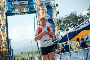 BIB: 
                            <button type="button" onclick="openModal(25833732)" class="btn btn-primary btn-sm float-right btn-popup" data-toggle="modal" data-target=".modal-high-quality">
                        <i class="fas fa-shopping-cart"></i> Add to Cart
                    </button>
                                            <button type="button" onclick="isThisMe(25833732, true)" class="btn btn-success btn-sm float-right btn-popup btn-isme hidden" data-toggle="tooltip" data-placement="bottom" title="นี่คือรูปของคุณใช่ไหม คลิกที่นี่เพื่อเอาเข้าอัลบั้ม">
                        <i class="fas fa-plus"></i> Add to album
                    </button>
                    <button type="button" onclick="isThisMe(25833732, false)" class="btn btn-warning btn-sm float-right btn-popup btn-isnotme hidden">
                        <i class="fas fa-ban"></i> Remove from album
                    </button>