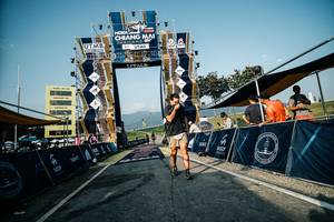 BIB: 
                            <button type="button" onclick="openModal(25659248)" class="btn btn-primary btn-sm float-right btn-popup" data-toggle="modal" data-target=".modal-high-quality">
                        <i class="fas fa-shopping-cart"></i> Add to Cart
                    </button>
                                            <button type="button" onclick="isThisMe(25659248, true)" class="btn btn-success btn-sm float-right btn-popup btn-isme hidden" data-toggle="tooltip" data-placement="bottom" title="นี่คือรูปของคุณใช่ไหม คลิกที่นี่เพื่อเอาเข้าอัลบั้ม">
                        <i class="fas fa-plus"></i> Add to album
                    </button>
                    <button type="button" onclick="isThisMe(25659248, false)" class="btn btn-warning btn-sm float-right btn-popup btn-isnotme hidden">
                        <i class="fas fa-ban"></i> Remove from album
                    </button>