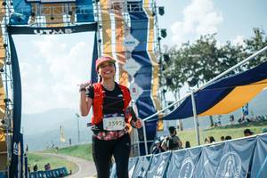 BIB: 
                            <button type="button" onclick="openModal(25767503)" class="btn btn-primary btn-sm float-right btn-popup" data-toggle="modal" data-target=".modal-high-quality">
                        <i class="fas fa-shopping-cart"></i> Add to Cart
                    </button>
                                            <button type="button" onclick="isThisMe(25767503, true)" class="btn btn-success btn-sm float-right btn-popup btn-isme hidden" data-toggle="tooltip" data-placement="bottom" title="นี่คือรูปของคุณใช่ไหม คลิกที่นี่เพื่อเอาเข้าอัลบั้ม">
                        <i class="fas fa-plus"></i> Add to album
                    </button>
                    <button type="button" onclick="isThisMe(25767503, false)" class="btn btn-warning btn-sm float-right btn-popup btn-isnotme hidden">
                        <i class="fas fa-ban"></i> Remove from album
                    </button>