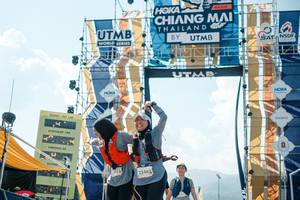 BIB: 
                            <button type="button" onclick="openModal(25761185)" class="btn btn-primary btn-sm float-right btn-popup" data-toggle="modal" data-target=".modal-high-quality">
                        <i class="fas fa-shopping-cart"></i> Add to Cart
                    </button>
                                            <button type="button" onclick="isThisMe(25761185, true)" class="btn btn-success btn-sm float-right btn-popup btn-isme hidden" data-toggle="tooltip" data-placement="bottom" title="นี่คือรูปของคุณใช่ไหม คลิกที่นี่เพื่อเอาเข้าอัลบั้ม">
                        <i class="fas fa-plus"></i> Add to album
                    </button>
                    <button type="button" onclick="isThisMe(25761185, false)" class="btn btn-warning btn-sm float-right btn-popup btn-isnotme hidden">
                        <i class="fas fa-ban"></i> Remove from album
                    </button>