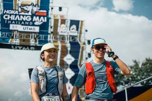 BIB: 
                            <button type="button" onclick="openModal(25665225)" class="btn btn-primary btn-sm float-right btn-popup" data-toggle="modal" data-target=".modal-high-quality">
                        <i class="fas fa-shopping-cart"></i> Add to Cart
                    </button>
                                            <button type="button" onclick="isThisMe(25665225, true)" class="btn btn-success btn-sm float-right btn-popup btn-isme hidden" data-toggle="tooltip" data-placement="bottom" title="นี่คือรูปของคุณใช่ไหม คลิกที่นี่เพื่อเอาเข้าอัลบั้ม">
                        <i class="fas fa-plus"></i> Add to album
                    </button>
                    <button type="button" onclick="isThisMe(25665225, false)" class="btn btn-warning btn-sm float-right btn-popup btn-isnotme hidden">
                        <i class="fas fa-ban"></i> Remove from album
                    </button>