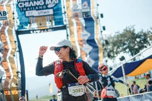 BIB: 
                            <button type="button" onclick="openModal(25770003)" class="btn btn-primary btn-sm float-right btn-popup" data-toggle="modal" data-target=".modal-high-quality">
                        <i class="fas fa-shopping-cart"></i> Add to Cart
                    </button>
                                            <button type="button" onclick="isThisMe(25770003, true)" class="btn btn-success btn-sm float-right btn-popup btn-isme hidden" data-toggle="tooltip" data-placement="bottom" title="นี่คือรูปของคุณใช่ไหม คลิกที่นี่เพื่อเอาเข้าอัลบั้ม">
                        <i class="fas fa-plus"></i> Add to album
                    </button>
                    <button type="button" onclick="isThisMe(25770003, false)" class="btn btn-warning btn-sm float-right btn-popup btn-isnotme hidden">
                        <i class="fas fa-ban"></i> Remove from album
                    </button>