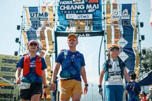 BIB: 
                            <button type="button" onclick="openModal(25754424)" class="btn btn-primary btn-sm float-right btn-popup" data-toggle="modal" data-target=".modal-high-quality">
                        <i class="fas fa-shopping-cart"></i> Add to Cart
                    </button>
                                            <button type="button" onclick="isThisMe(25754424, true)" class="btn btn-success btn-sm float-right btn-popup btn-isme hidden" data-toggle="tooltip" data-placement="bottom" title="นี่คือรูปของคุณใช่ไหม คลิกที่นี่เพื่อเอาเข้าอัลบั้ม">
                        <i class="fas fa-plus"></i> Add to album
                    </button>
                    <button type="button" onclick="isThisMe(25754424, false)" class="btn btn-warning btn-sm float-right btn-popup btn-isnotme hidden">
                        <i class="fas fa-ban"></i> Remove from album
                    </button>