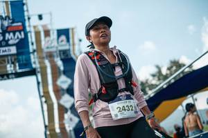 BIB: 
                            <button type="button" onclick="openModal(25732416)" class="btn btn-primary btn-sm float-right btn-popup" data-toggle="modal" data-target=".modal-high-quality">
                        <i class="fas fa-shopping-cart"></i> Add to Cart
                    </button>
                                            <button type="button" onclick="isThisMe(25732416, true)" class="btn btn-success btn-sm float-right btn-popup btn-isme hidden" data-toggle="tooltip" data-placement="bottom" title="นี่คือรูปของคุณใช่ไหม คลิกที่นี่เพื่อเอาเข้าอัลบั้ม">
                        <i class="fas fa-plus"></i> Add to album
                    </button>
                    <button type="button" onclick="isThisMe(25732416, false)" class="btn btn-warning btn-sm float-right btn-popup btn-isnotme hidden">
                        <i class="fas fa-ban"></i> Remove from album
                    </button>