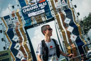 BIB: 
                            <button type="button" onclick="openModal(25667897)" class="btn btn-primary btn-sm float-right btn-popup" data-toggle="modal" data-target=".modal-high-quality">
                        <i class="fas fa-shopping-cart"></i> Add to Cart
                    </button>
                                            <button type="button" onclick="isThisMe(25667897, true)" class="btn btn-success btn-sm float-right btn-popup btn-isme hidden" data-toggle="tooltip" data-placement="bottom" title="นี่คือรูปของคุณใช่ไหม คลิกที่นี่เพื่อเอาเข้าอัลบั้ม">
                        <i class="fas fa-plus"></i> Add to album
                    </button>
                    <button type="button" onclick="isThisMe(25667897, false)" class="btn btn-warning btn-sm float-right btn-popup btn-isnotme hidden">
                        <i class="fas fa-ban"></i> Remove from album
                    </button>