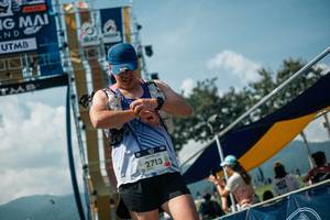 BIB: 
                            <button type="button" onclick="openModal(25723542)" class="btn btn-primary btn-sm float-right btn-popup" data-toggle="modal" data-target=".modal-high-quality">
                        <i class="fas fa-shopping-cart"></i> Add to Cart
                    </button>
                                            <button type="button" onclick="isThisMe(25723542, true)" class="btn btn-success btn-sm float-right btn-popup btn-isme hidden" data-toggle="tooltip" data-placement="bottom" title="นี่คือรูปของคุณใช่ไหม คลิกที่นี่เพื่อเอาเข้าอัลบั้ม">
                        <i class="fas fa-plus"></i> Add to album
                    </button>
                    <button type="button" onclick="isThisMe(25723542, false)" class="btn btn-warning btn-sm float-right btn-popup btn-isnotme hidden">
                        <i class="fas fa-ban"></i> Remove from album
                    </button>