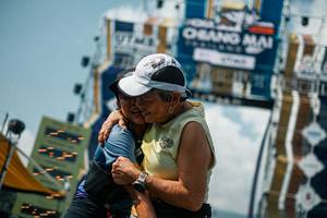 BIB: 
                            <button type="button" onclick="openModal(25671017)" class="btn btn-primary btn-sm float-right btn-popup" data-toggle="modal" data-target=".modal-high-quality">
                        <i class="fas fa-shopping-cart"></i> Add to Cart
                    </button>
                                            <button type="button" onclick="isThisMe(25671017, true)" class="btn btn-success btn-sm float-right btn-popup btn-isme hidden" data-toggle="tooltip" data-placement="bottom" title="นี่คือรูปของคุณใช่ไหม คลิกที่นี่เพื่อเอาเข้าอัลบั้ม">
                        <i class="fas fa-plus"></i> Add to album
                    </button>
                    <button type="button" onclick="isThisMe(25671017, false)" class="btn btn-warning btn-sm float-right btn-popup btn-isnotme hidden">
                        <i class="fas fa-ban"></i> Remove from album
                    </button>