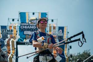 BIB: 
                            <button type="button" onclick="openModal(25755408)" class="btn btn-primary btn-sm float-right btn-popup" data-toggle="modal" data-target=".modal-high-quality">
                        <i class="fas fa-shopping-cart"></i> Add to Cart
                    </button>
                                            <button type="button" onclick="isThisMe(25755408, true)" class="btn btn-success btn-sm float-right btn-popup btn-isme hidden" data-toggle="tooltip" data-placement="bottom" title="นี่คือรูปของคุณใช่ไหม คลิกที่นี่เพื่อเอาเข้าอัลบั้ม">
                        <i class="fas fa-plus"></i> Add to album
                    </button>
                    <button type="button" onclick="isThisMe(25755408, false)" class="btn btn-warning btn-sm float-right btn-popup btn-isnotme hidden">
                        <i class="fas fa-ban"></i> Remove from album
                    </button>